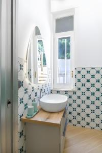 Ammos Suite Sorrento Coast