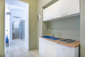 Ammos Suite Sorrento Coast