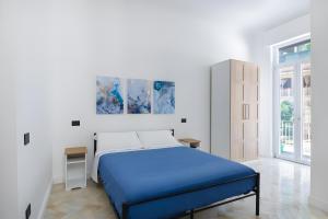 Ammos Suite Sorrento Coast