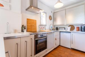 Maison de Gathen