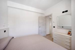 Antichi Ricordi - Il Sole