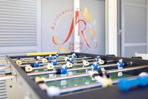 Antichi Ricordi - Il Sole