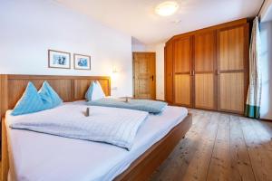 Lechnerhof Apt 1