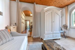 Casina vintage - Rio Marina