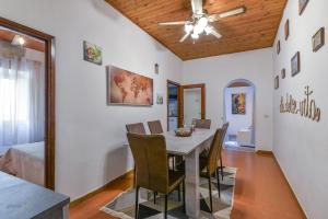 Casina vintage - Rio Marina