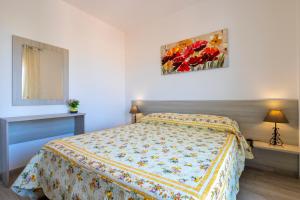 Tirreno apartment img8