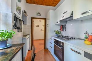 Casina vintage - Rio Marina