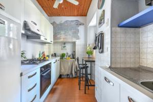 Casina vintage - Rio Marina