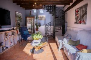 Chambres Dhôtes Le Petit Puits