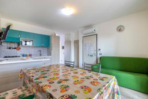 Tirreno apartment img4