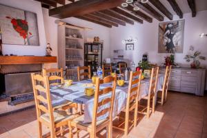 Chambres Dhôtes Le Petit Puits