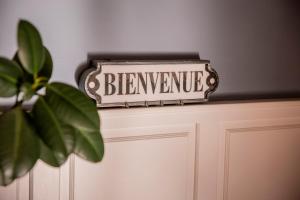 Chambres Dhôtes Le Petit Puits