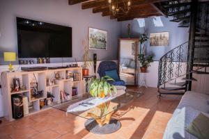 Chambres Dhôtes Le Petit Puits