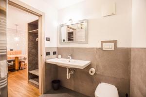 Chalet Osmar Suite 2