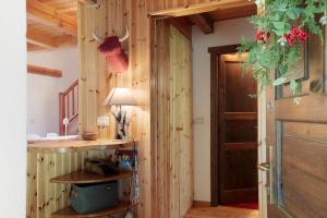 Casa Caterina La Thuile