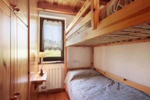 Casa Caterina La Thuile