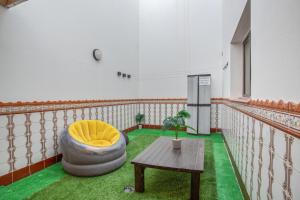 Corralejo Ian’s Dreams