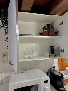 Apartments San Biagio