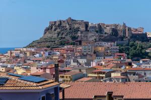 Ad occhi aperti img11