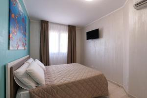 Appartamento I Mori sea view