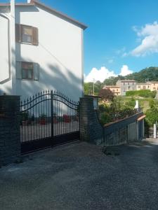 Appartamento Casa Rita - Sorano