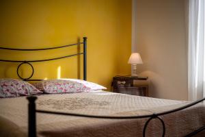 Appartamento Casa Rita - Sorano