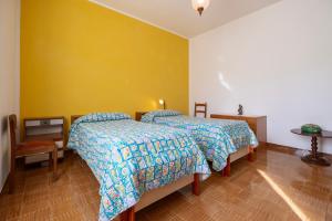 Appartamento Casa Rita - Sorano