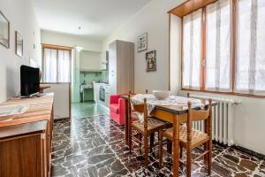 Appartamento Casa Rita - Sorano