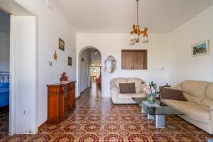 Villetta Tower Nardò