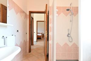 La Dolce Vita Bari Sardo img23