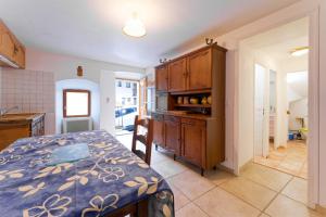 Chalet La Tournette