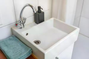 Marienstraße, 64m², ruhig gelegen