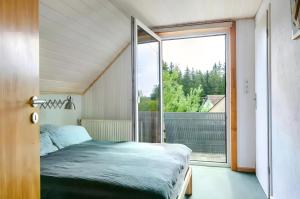 Marienstraße, 64m², ruhig gelegen