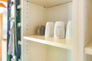 Marienstraße, 64m², ruhig gelegen