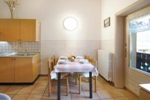 Appartamenti Lorenza 3 Baite Giotto