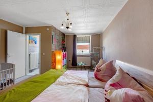 Wohnung Im Hinterhof