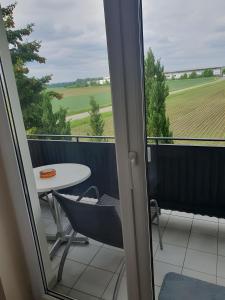 Hotel Sonnenhof