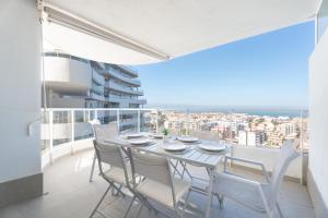 Tu Escapada En Canet