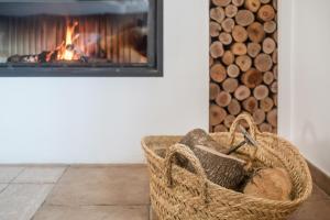 Chalet Acebuche