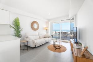 Tu Escapada En Canet