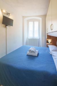 Guest House - Cadei Dumé