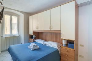Guest House - Cadei Dumé