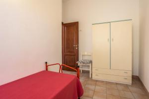 Villetta Panoramica Costa Paradiso