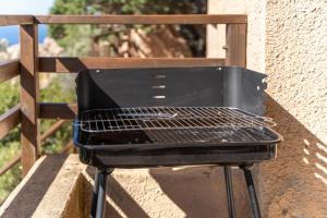 Villetta Panoramica Costa Paradiso