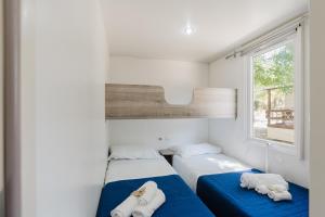 Casa Mobile Deluxe Large