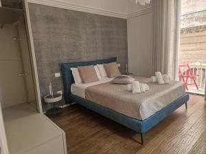 Antico Rosone - Design suite -SPA- by Gessicaholiday