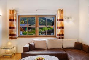 Ferienwohnung Gallist