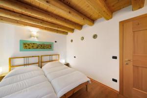 Villa Cleila Verde B