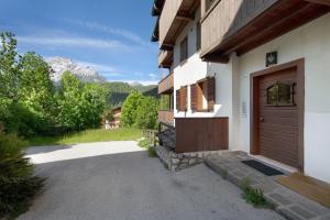 Villa Cleila Verde B