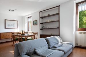 Casa Letizia con Piscina